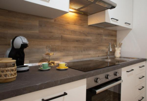 Casa LiVi - The Fab Stay Brindisi